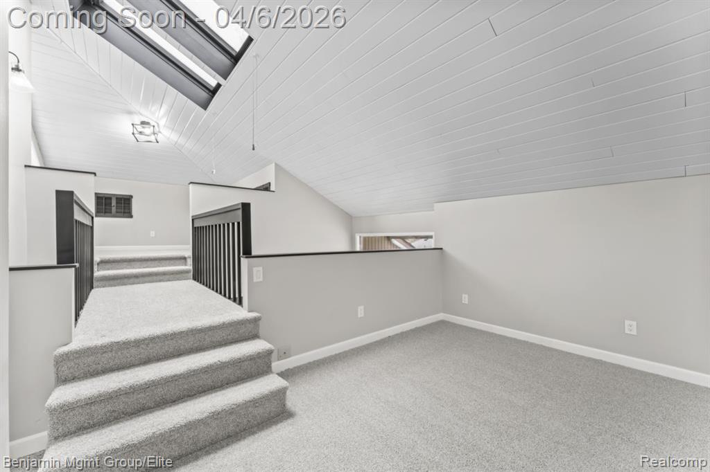 5910 Cedar Knoll Drive, Brighton, MI 48116 — Photo 63