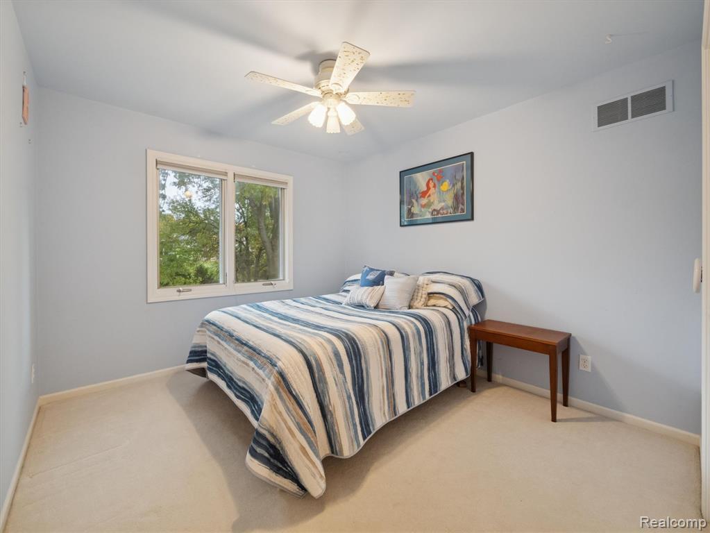 16184 Pine Lake Forest Drive, Linden, MI 48451 — Photo 33
