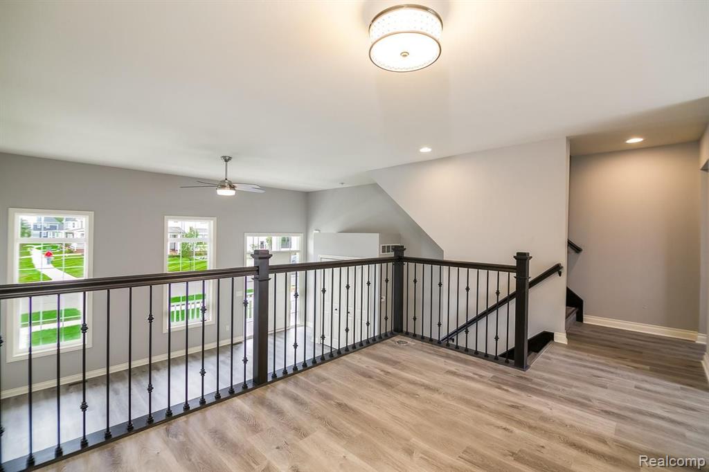 53438 CHAMPLAIN Street, Macomb, MI 48042 — Photo 14