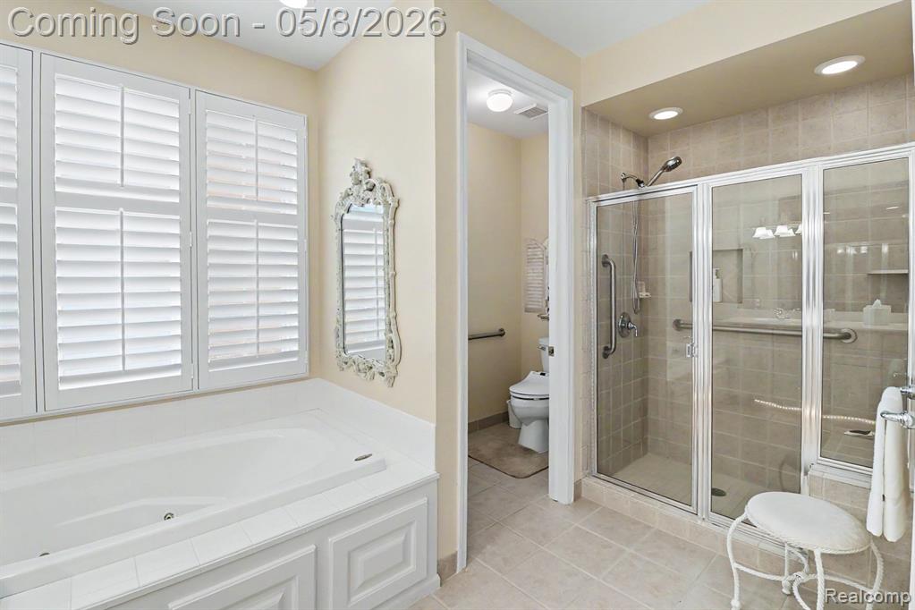 7381 Pine Vista Drive, Brighton, MI 48116 — Photo 24