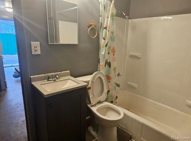 1902 Fenton Road, Flint, MI 48507 — Photo 14