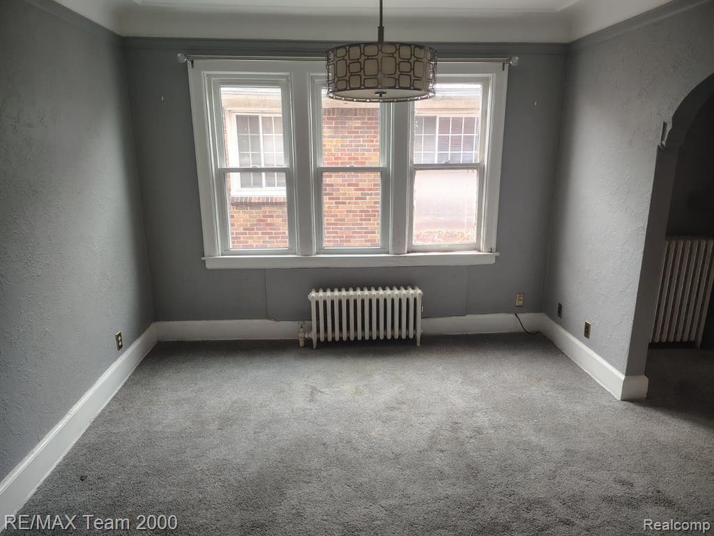 17312 Indiana Street, Detroit, MI 48221 — Photo 30