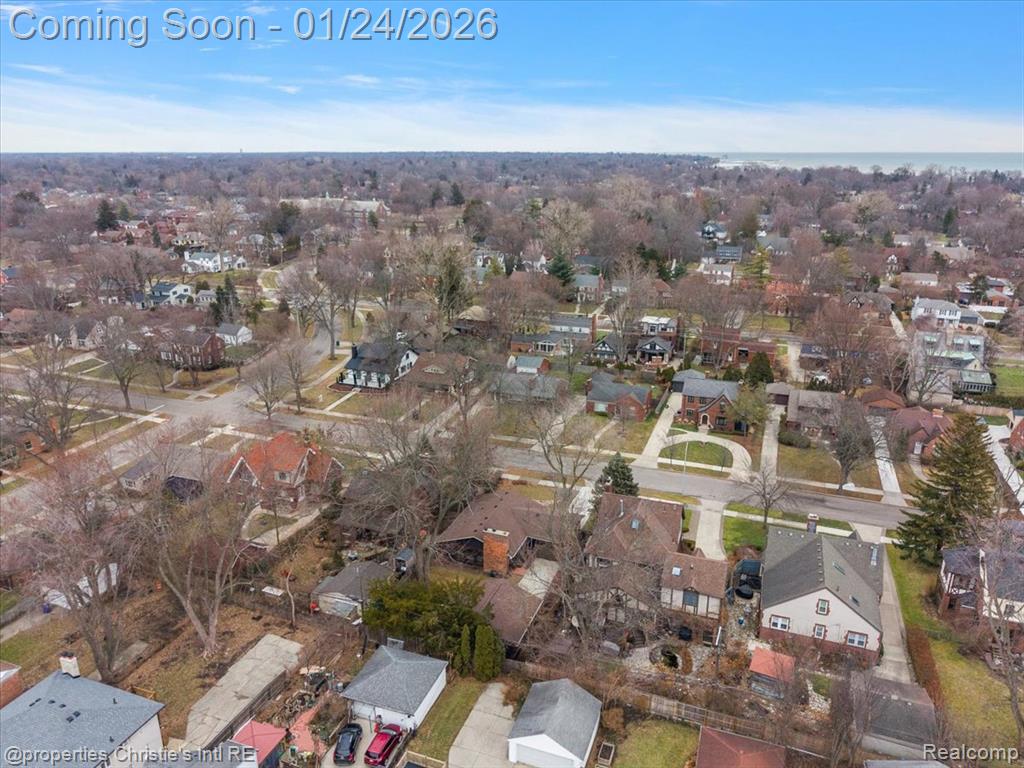 765 Barrington Road, Grosse Pointe, MI 48230 — Photo 51