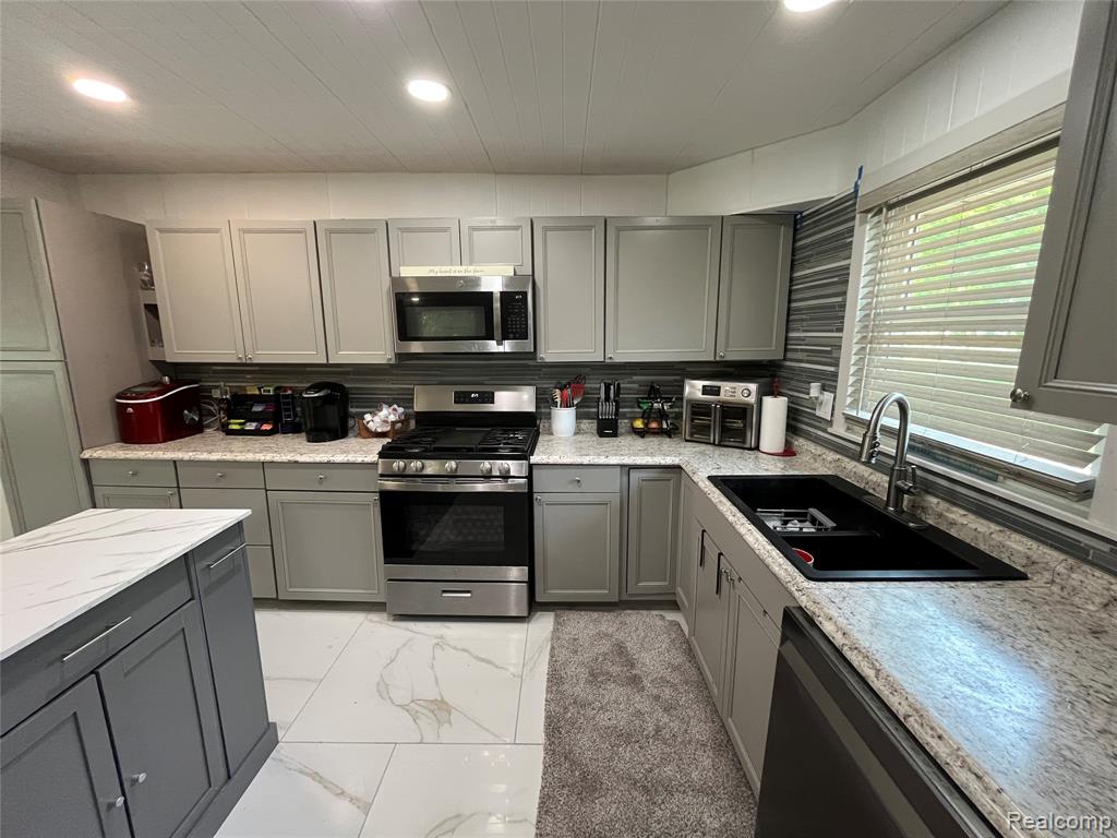 3116 3rd Street, La Salle, MI — Photo 40
