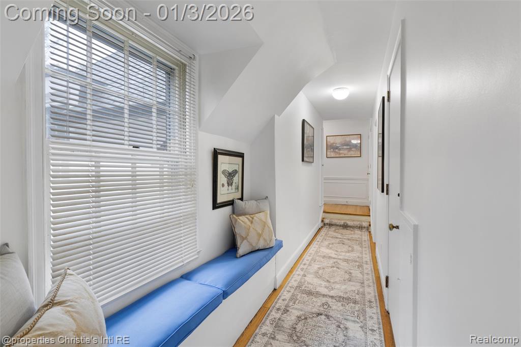 19385 Renfrew Road, Detroit, MI 48221 — Photo 29