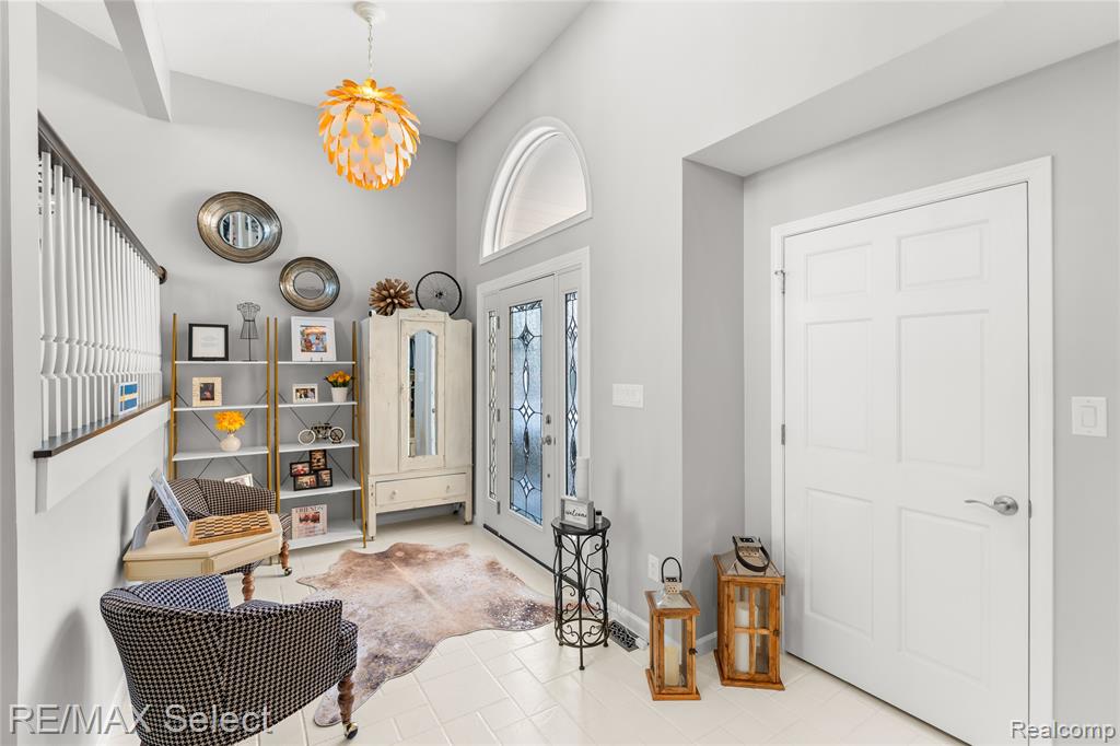12363 Margaret Drive, Fenton, MI 48430 — Photo 35