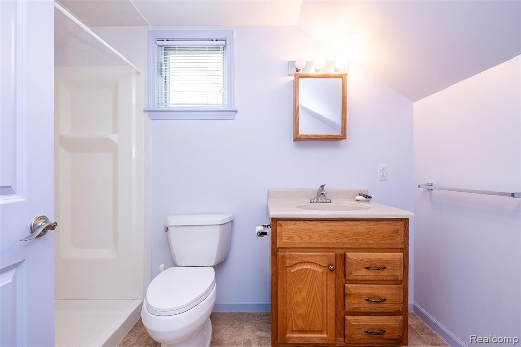 1863 Thomas Avenue, Berkley, MI 48072 — Photo 39