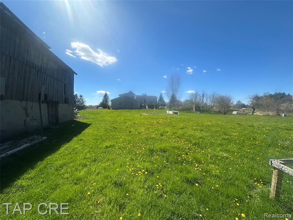 2273 S M 65 Highway, Whittemore, MI 48770 — Photo 10