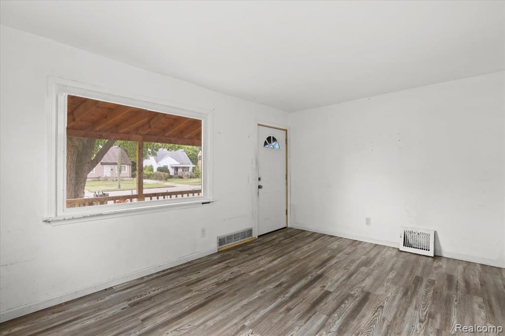 9614 Schaefer Highway, Detroit, MI 48227 — Photo 3