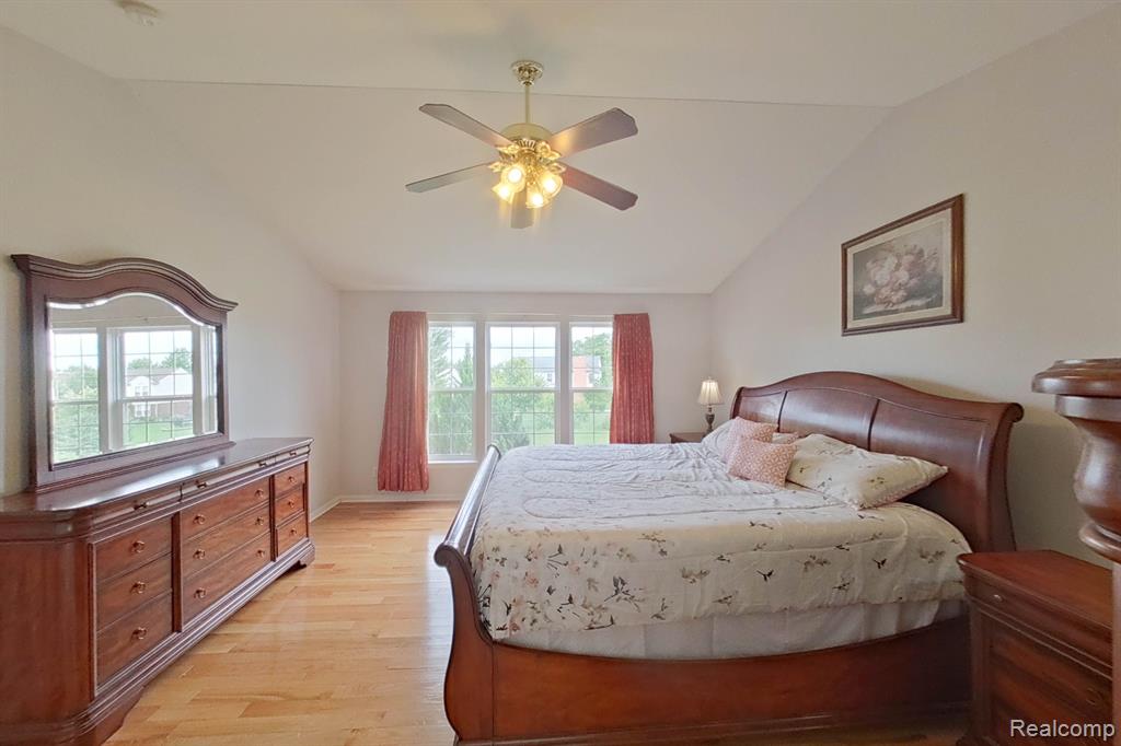 2285 STANTON Street, Canton, MI 48188 — Photo 25