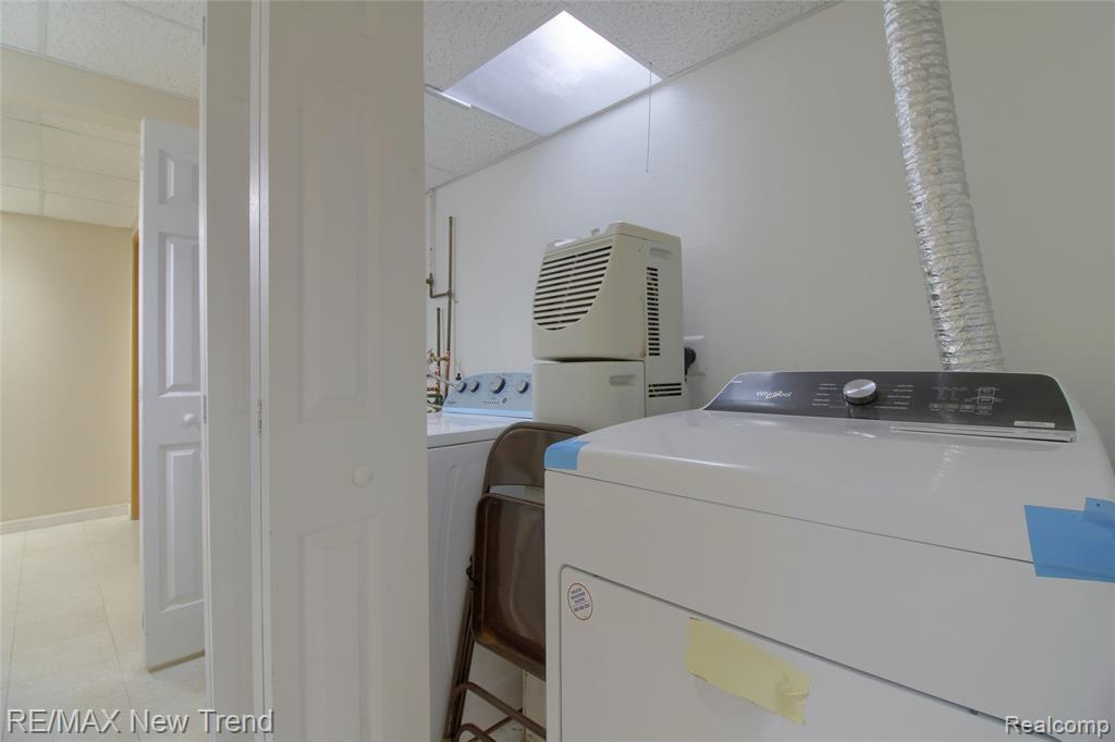 3241 Buckhorn Court, Ann Arbor, MI 48105 — Photo 36
