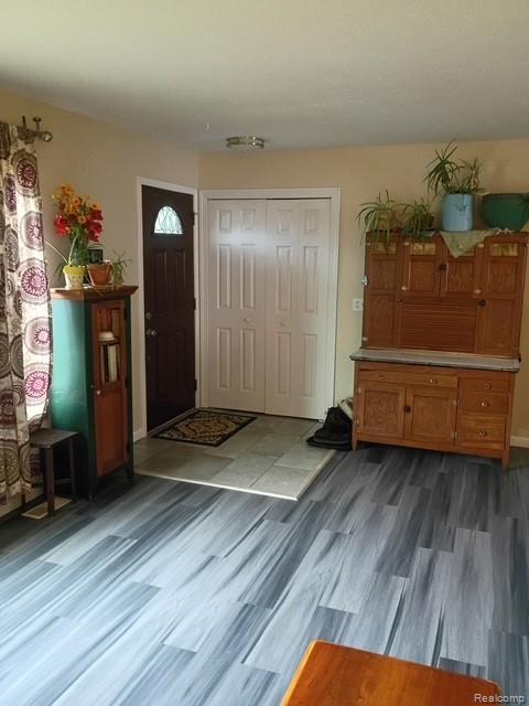 117 E Fauble Street, Durand, MI 48429 — Photo 6