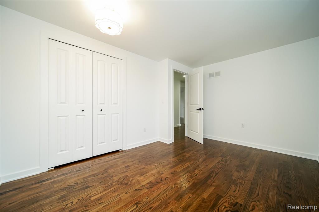 52556 BELLE Crest, Shelby Twp, MI 48316 — Photo 58