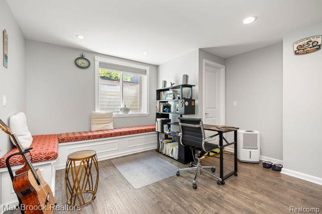 42897 CARDINAL Way, Novi, MI — Photo 34