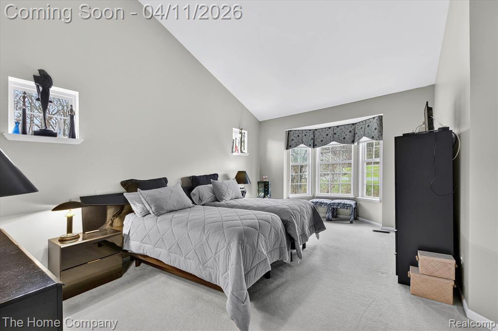 626 Rachel Lane, Milford, MI 48381 — Photo 26