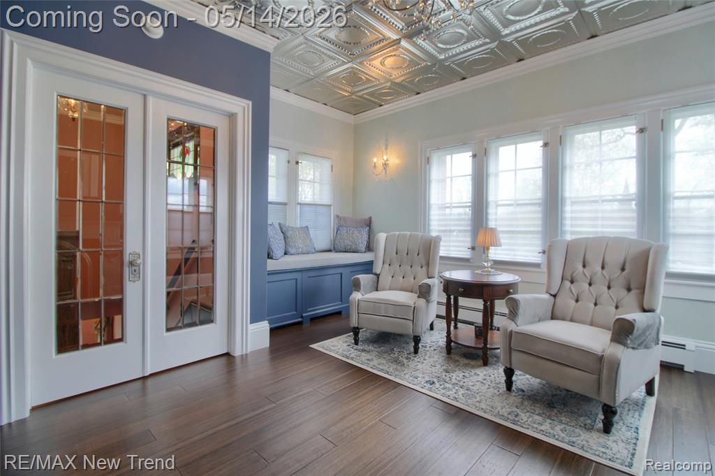304 E Liberty Street, South Lyon, MI 48178 — Photo 36