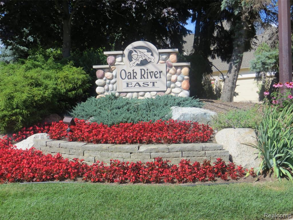 4409 Deacon Court, Troy, MI 48098 — Photo 3