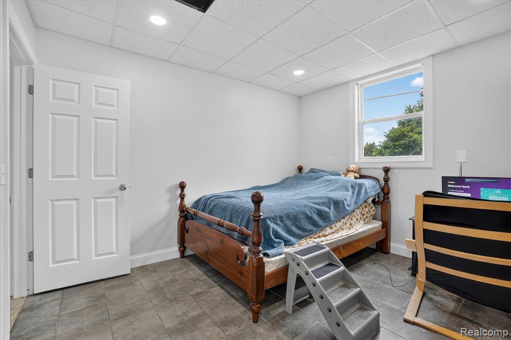6524 Kelly Road, Flushing, MI 48433 — Photo 23