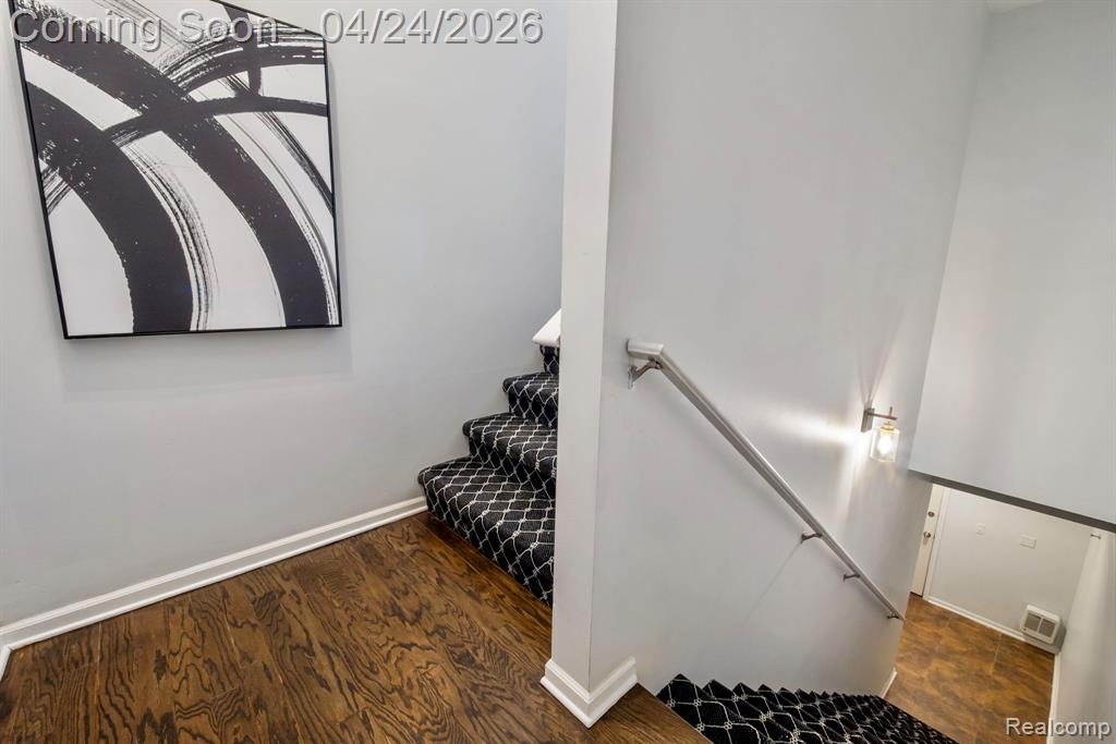 25580 Portico Lane, Novi, MI — Photo 9