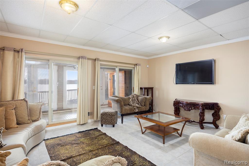 41841 S Service Drive, Belleville, MI 48111 — Photo 19
