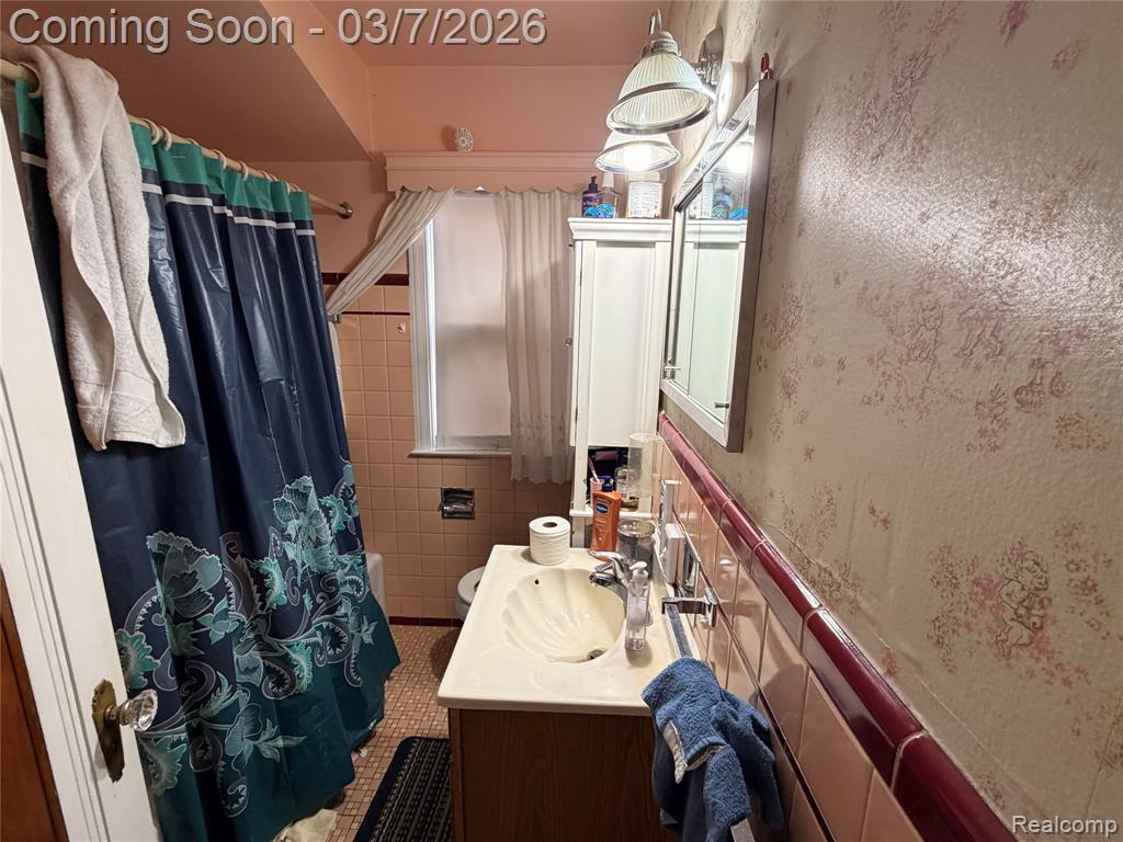 16828 Sussex Street, Detroit, MI 48235 — Photo 13