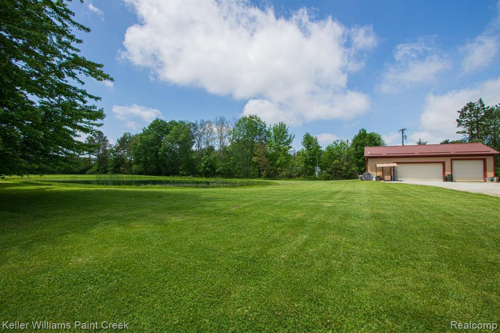 3235 ONEIL Road, Kenockee, MI 48006 — Photo 33