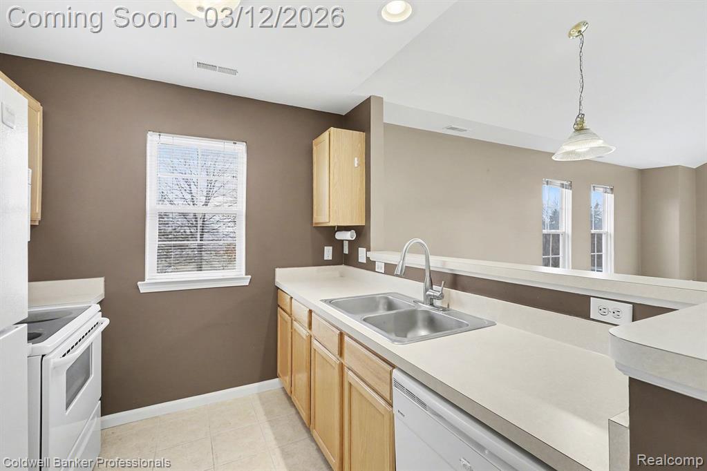 3077 Primrose Lane, Ypsilanti, MI 48197 — Photo 11