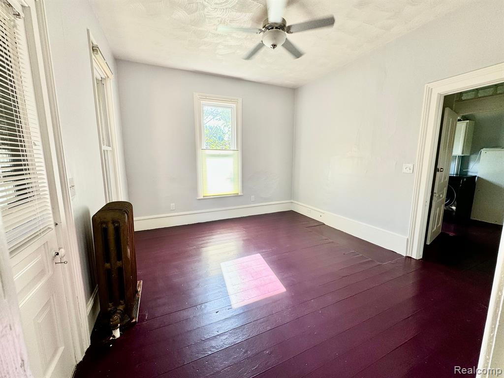 944 E FOREST Avenue, Ypsilanti, MI 48198 — Photo 16