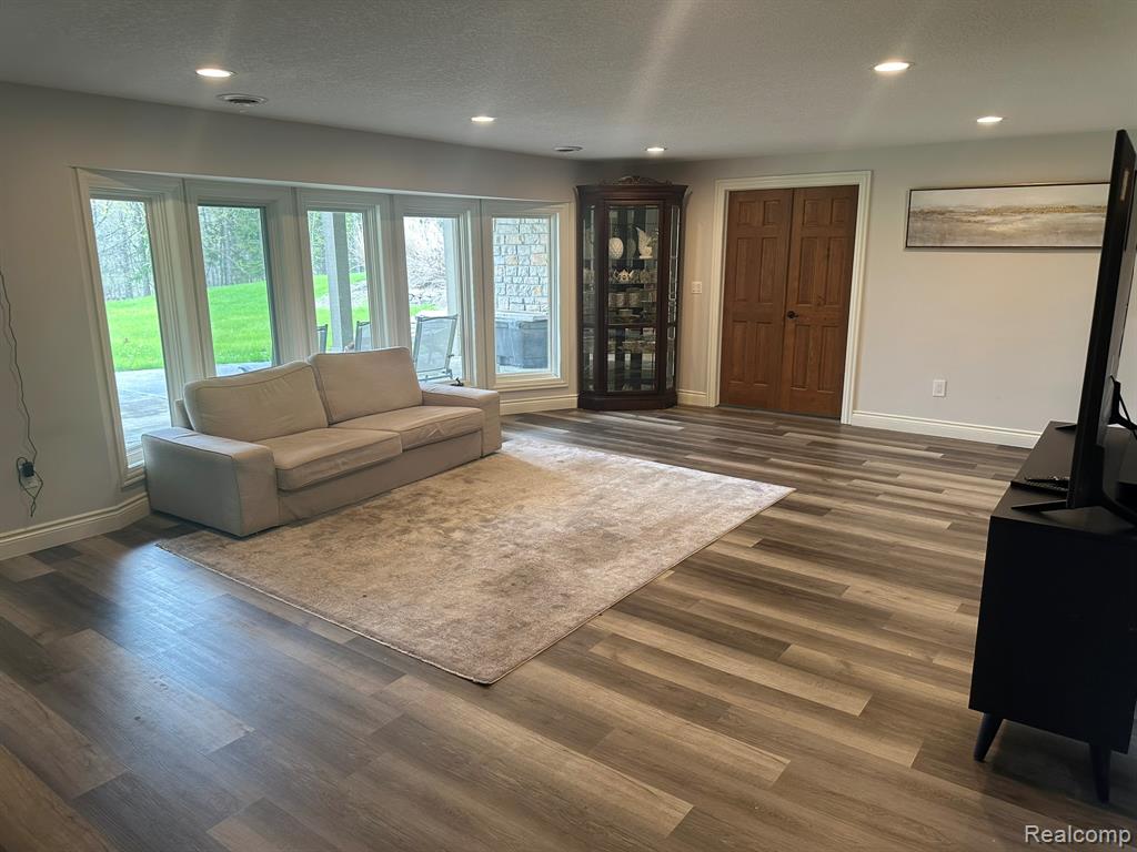 6223 Canter Creek Trail, Grand Blanc, MI 48439 — Photo 3