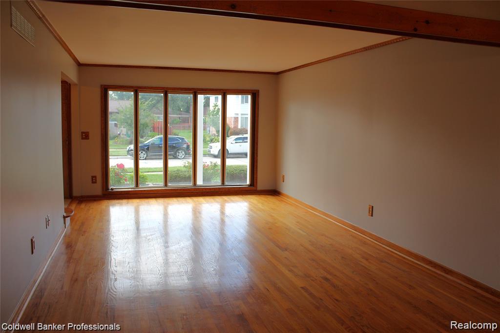 44227 Brandywyne Road, Canton, MI 48187 — Photo 6