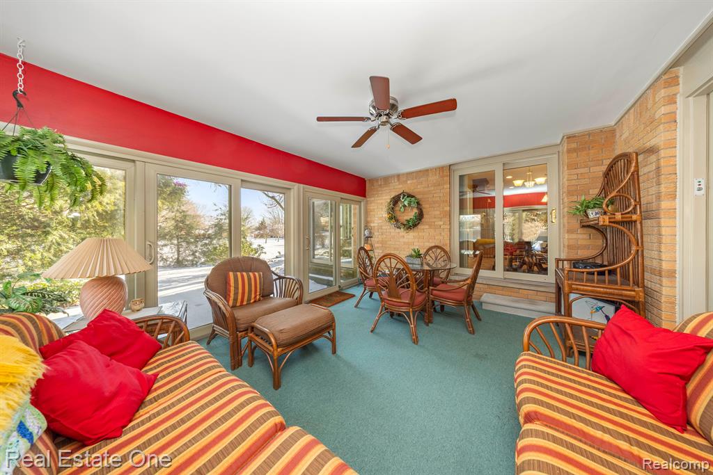 16548 Winchester Drive, Northville, MI 48168 — Photo 18