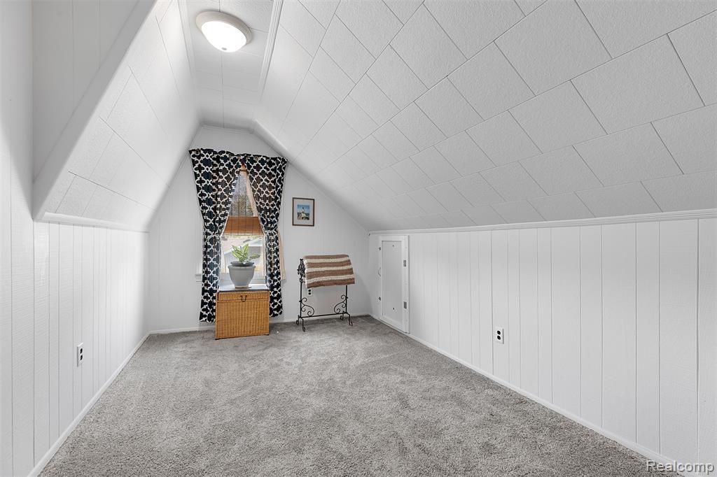 22827 Meridian Road, Grosse Ile, MI 48138 — Photo 41
