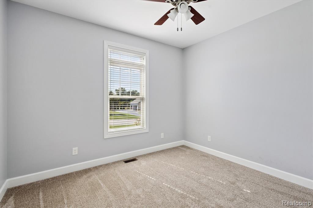 4584 Emu Drive, Pinckney, MI 48169 — Photo 22