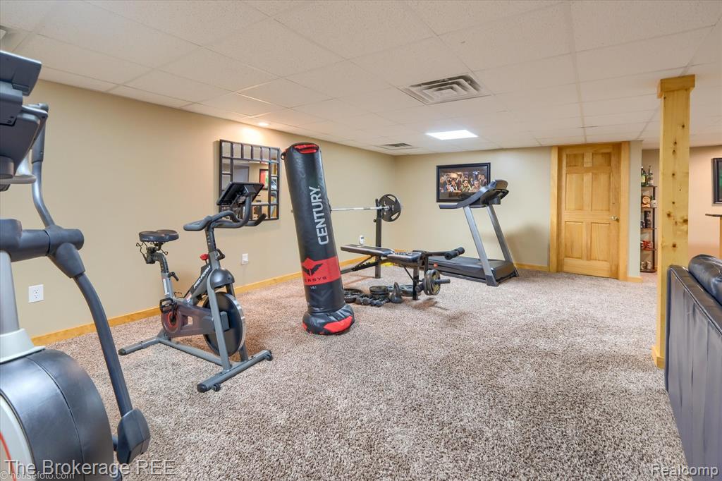 10795 Fisher Road, Yale, MI 48097 — Photo 28