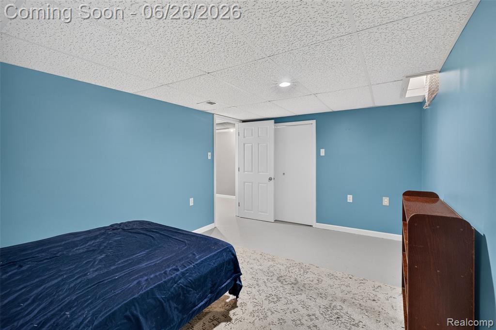 7660 Louise Court, Westland, MI — Photo 26