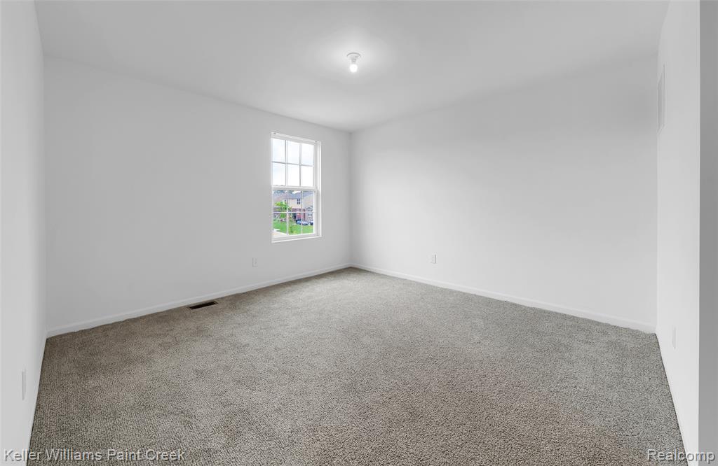 5225 Marie Lane, Sterling Heights, MI 48310 — Photo 17