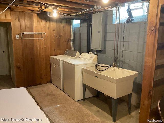 602 MIDLAND Boulevard, Royal Oak, MI 48073 — Photo 5