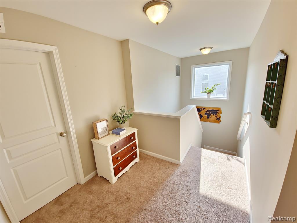 9270 NORMANDY Lane, Ypsilanti, MI 48197 — Photo 19