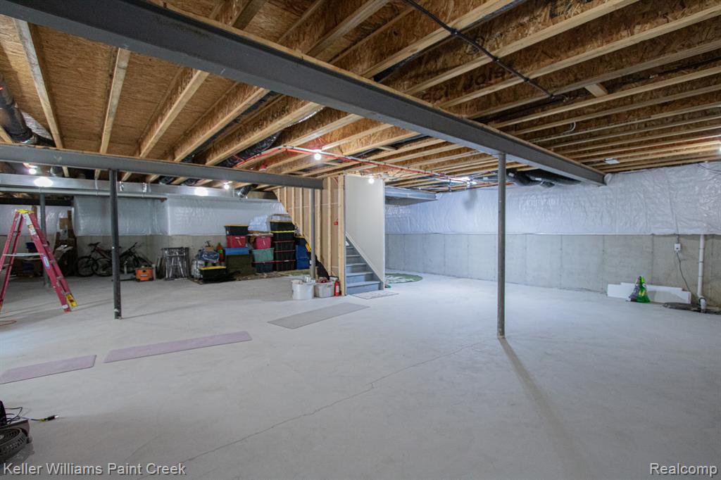 4317 Silica Drive, Lake Orion, MI — Photo 32