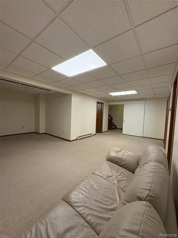 4341 Maplewood Lane, Traverse City, MI 49686 — Photo 24