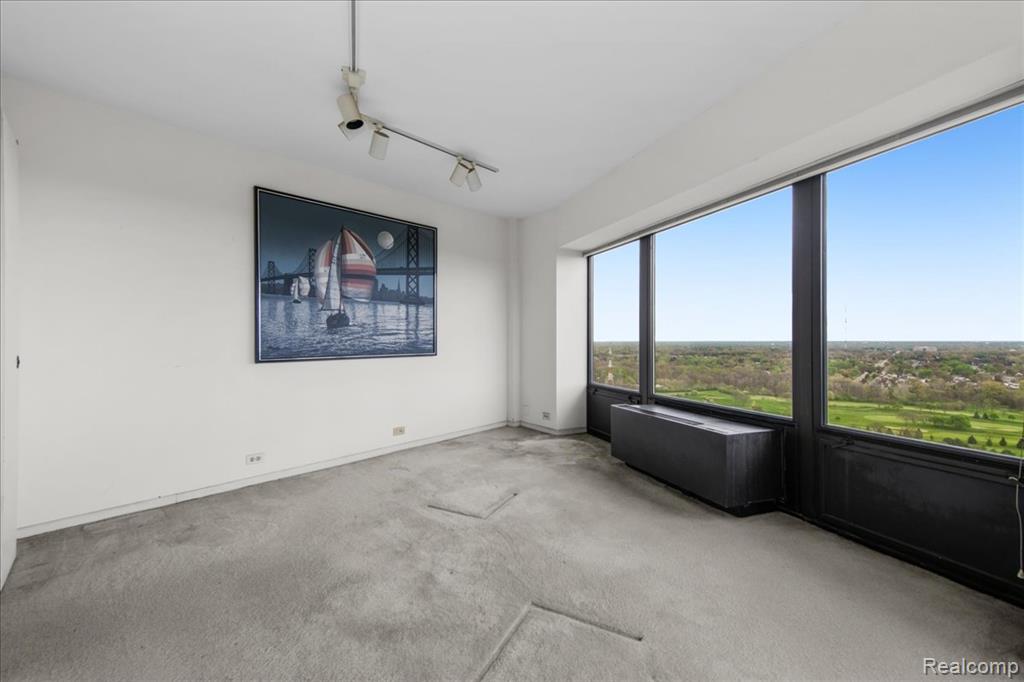 5000 Town Center, 3303-3304, Southfield, MI 48075 — Photo 16