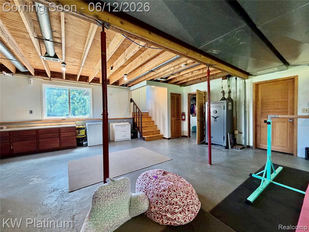4059 Galbraith Line Road, Croswell, MI 48422 — Photo 22
