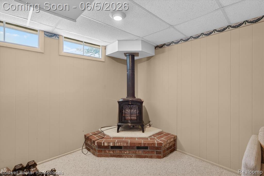 6076 Wild Turkey Road, Grand Blanc, MI 48439 — Photo 35