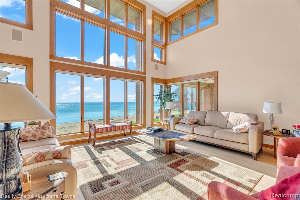2975 Sandy Oaks Lane, Fort Gratiot, MI 48059 — Photo 12
