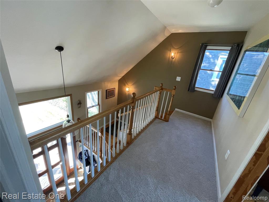10438 King Road, Davisburg, MI 48350 — Photo 29