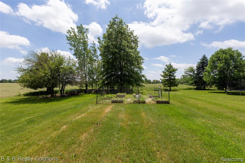 8862 Cade Road, Brown, MI 48416 — Photo 46