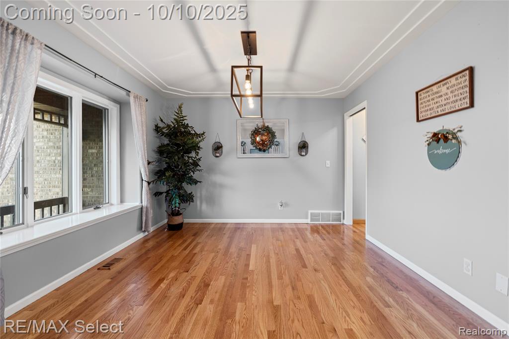 12375 Baldwin Road, Gaines Vlg, MI 48436 — Photo 24