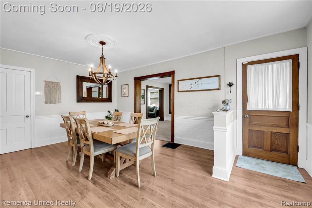 415 E Main Street, Manchester, MI 48158 — Photo 13