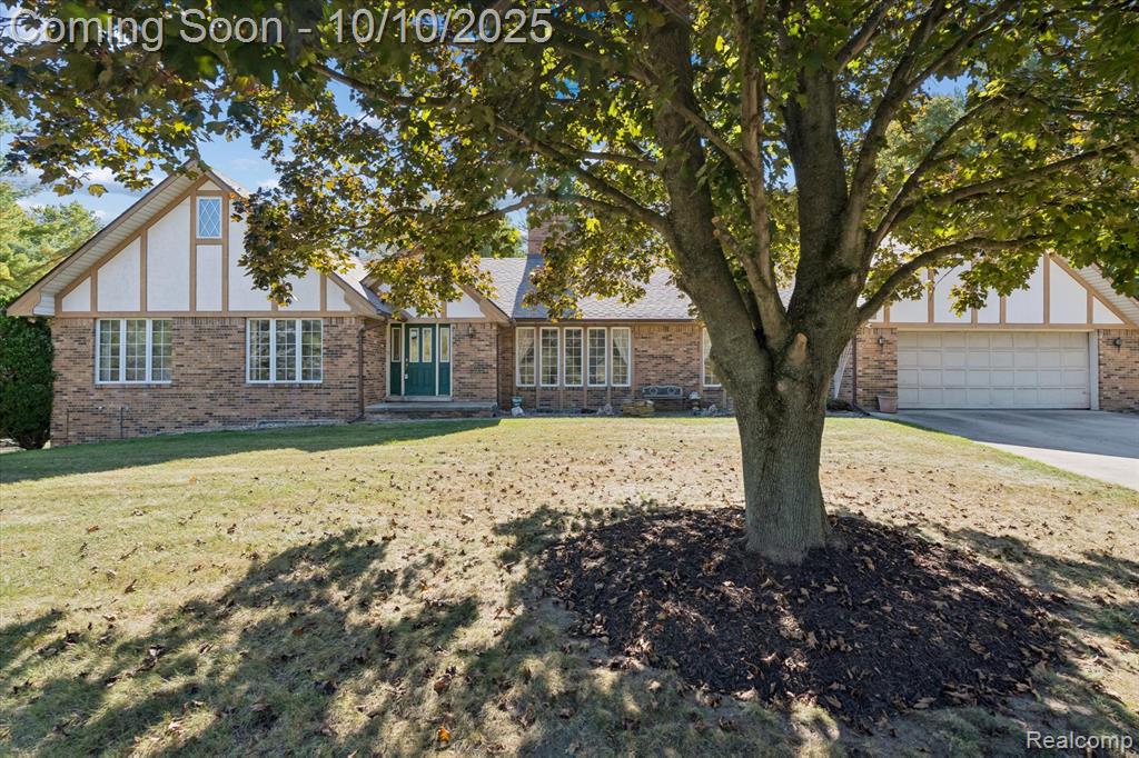 7750 Sleepy Hollow Drive, Northville, MI 48168 — Photo 66