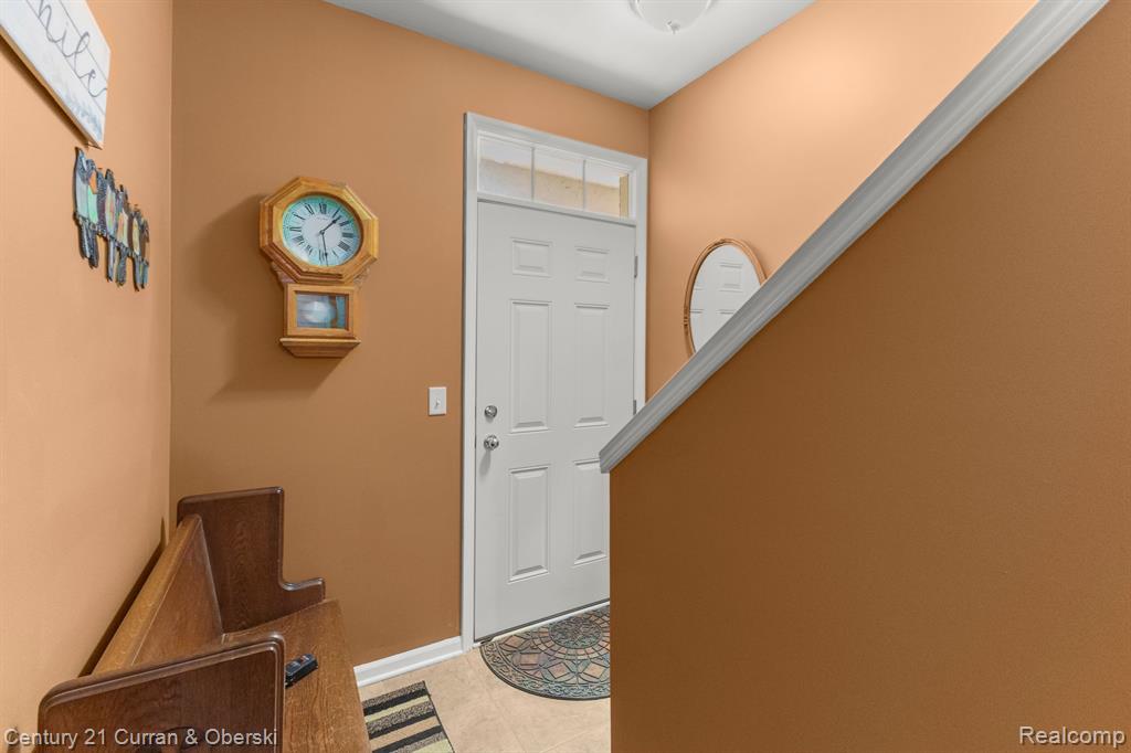 40563 BLYTHEFIELD Lane, Canton, MI 48188 — Photo 5